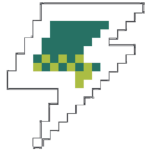 Ссылка на страницу gamejolt